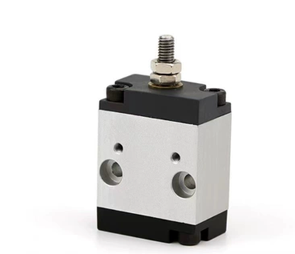 New Koganei MDA10-10 Cylinder - Premium Quality - KOGANEI
