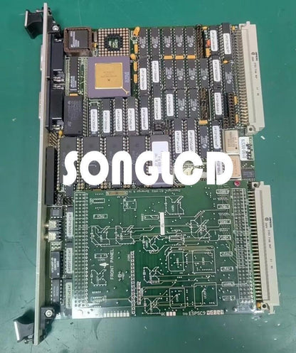 1PCS 0190-09379SV21 - Quality Replacement Part - KOEED