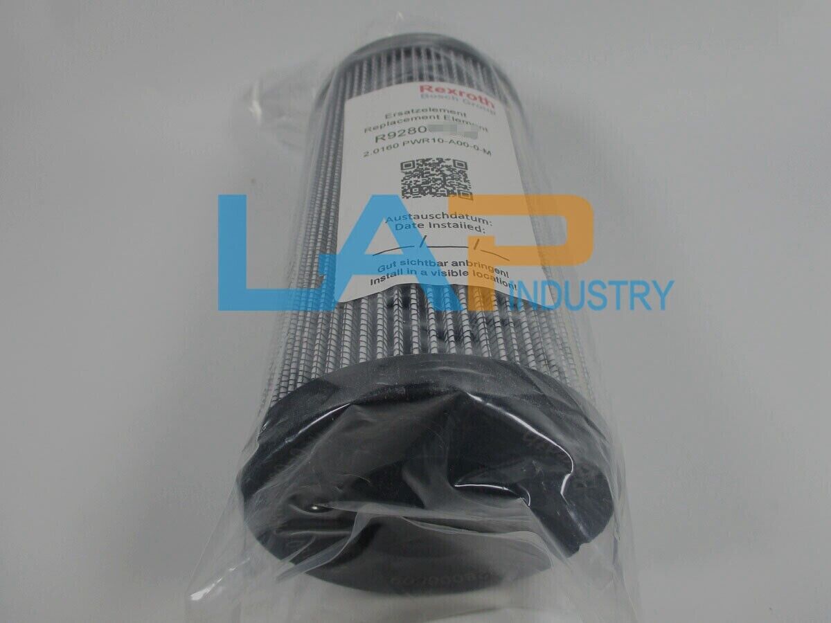 Hydraulic Filter Element R928006971 2.0630H10XL-A00-0-M - HYDRAULICFILTERELEMENT.COM