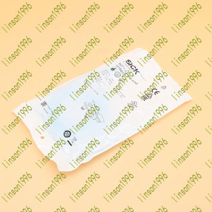 new One SICK MZT1-03VPS-KW0 Proximity Switch Sensor Fast Delivery - SICK