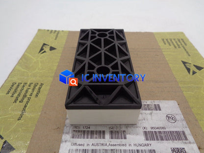 new 1PCS SEMIKRON SKIIP83EC125T1 Power Module Supply Quality Guarantee - SEMIKRON