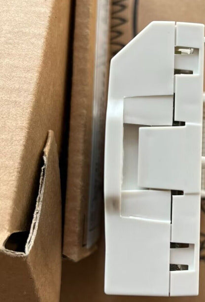 ABB RPBA-01 Profibus DP Communication Adaptor - ABB