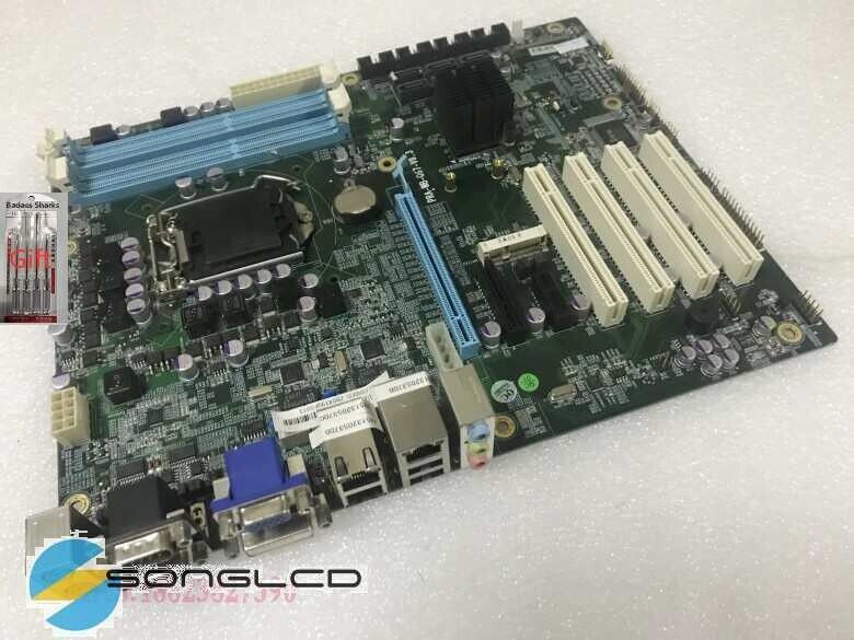 1PCS PRA-WB-Q67-V8.3 - KOEED