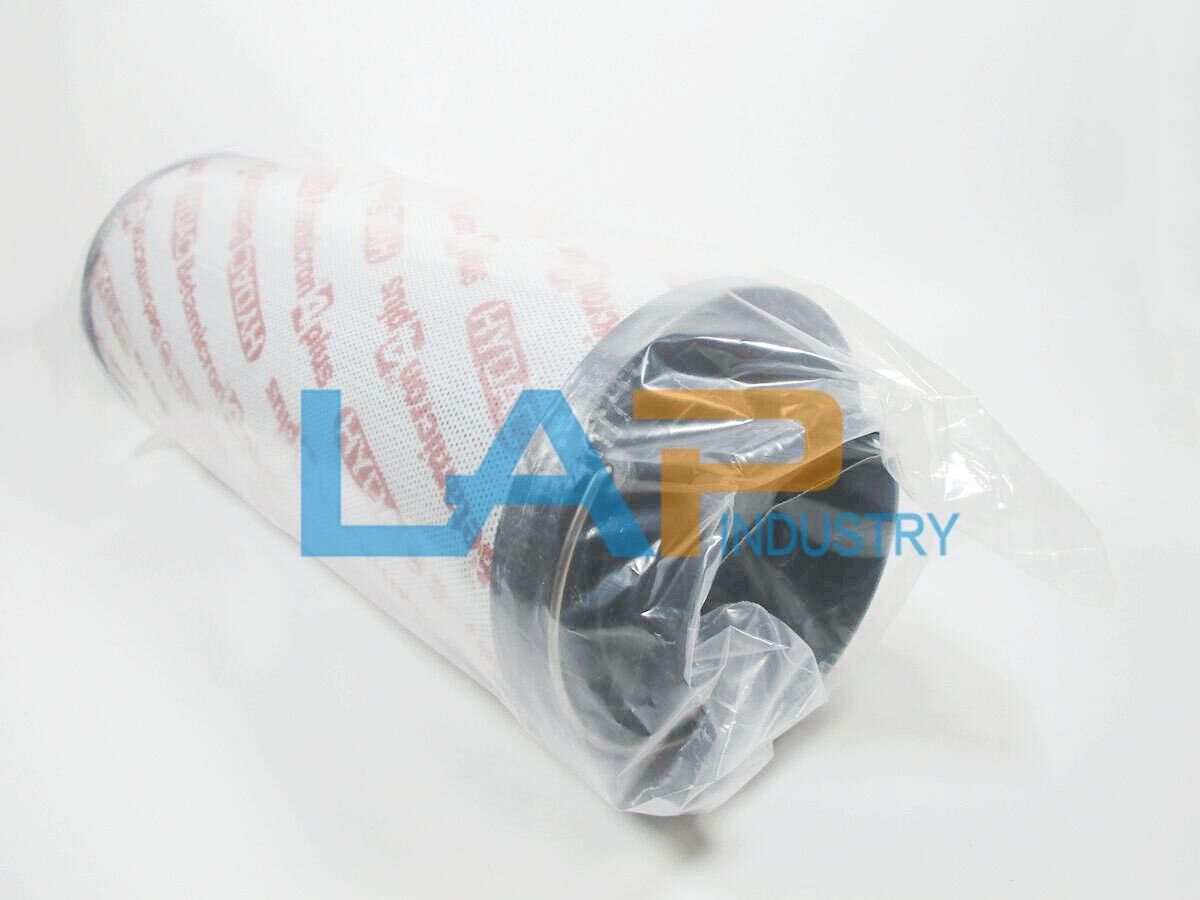 HYDAC Hydraulic Oil Filter 0950R010BN4HC - High Quality Replacement - HYDAC