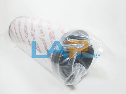HYDAC Hydraulic Oil Filter 0950R010BN4HC - High Quality Replacement - HYDAC
