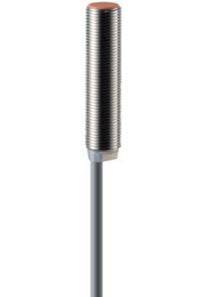 SCHMERSAL IFL 2-12-10P Proximity Switch Sensor - IFL 2-12-10P Proximity Switch Sensor - SCHMERSAL