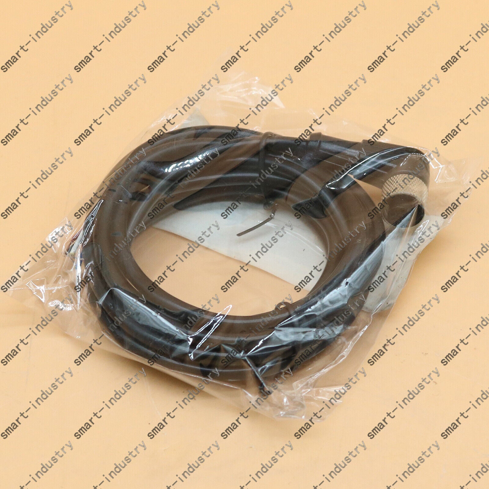 new 1PC  KEYENCE OP-75722 Sensor Cable Spot Stocks