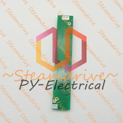 E171781 S QF133V1 LCD Backlight Power Inverter Board E171781(S) 1PC