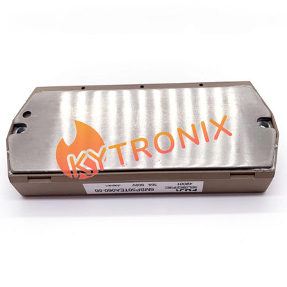 1PCS FUJI 6MBP50TEA060-50 power supply module