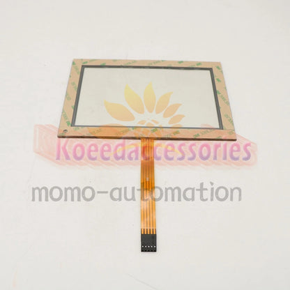 1PCS For Beijer X2 extreme 7 Touch Screen Glass@Y