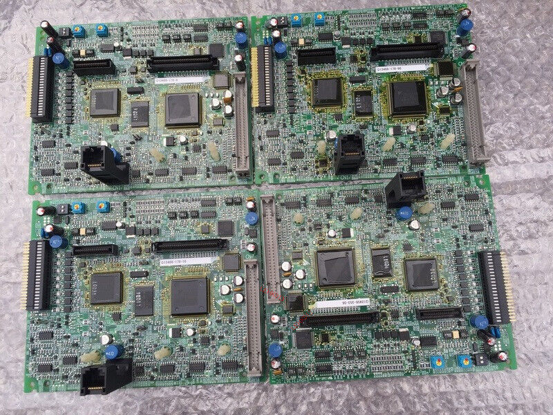 L7 YPHT31367-1C Q12456-353-34 - High-Quality Performance - SIGMA