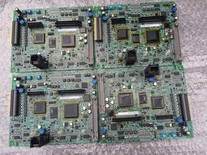 L7 YPHT31367-1C Q12456-353-34 - High-Quality Performance - SIGMA