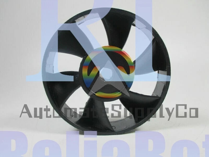 1PC Treadmill motor fan cooling fan treadmill accessories