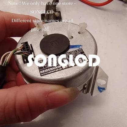 1pcs ERN 1321 2048 6DB10-G0 Encoder - UNKNOWN VENDOR