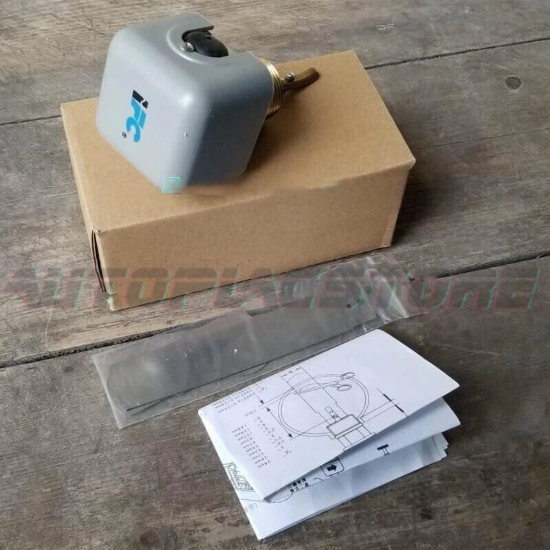 1X FOR HF68A/HF68B central air conditioning flow protection switch #au