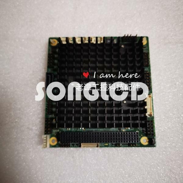 SCM9203-10E-P4-N: High-Performance Integrated Circuit - SCM