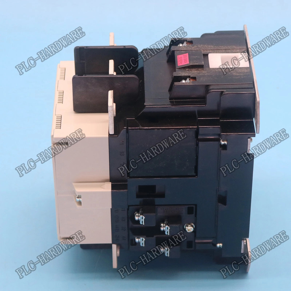 S-N150 AC220V AC Contactor Mitsubishi Free Shipping