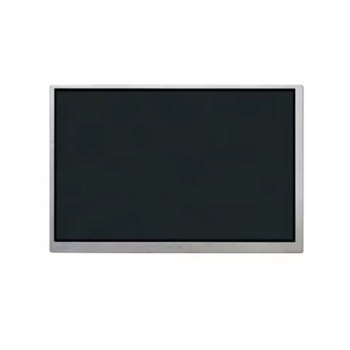 G070Y2-L01 LED LCD Screen - KOEED
