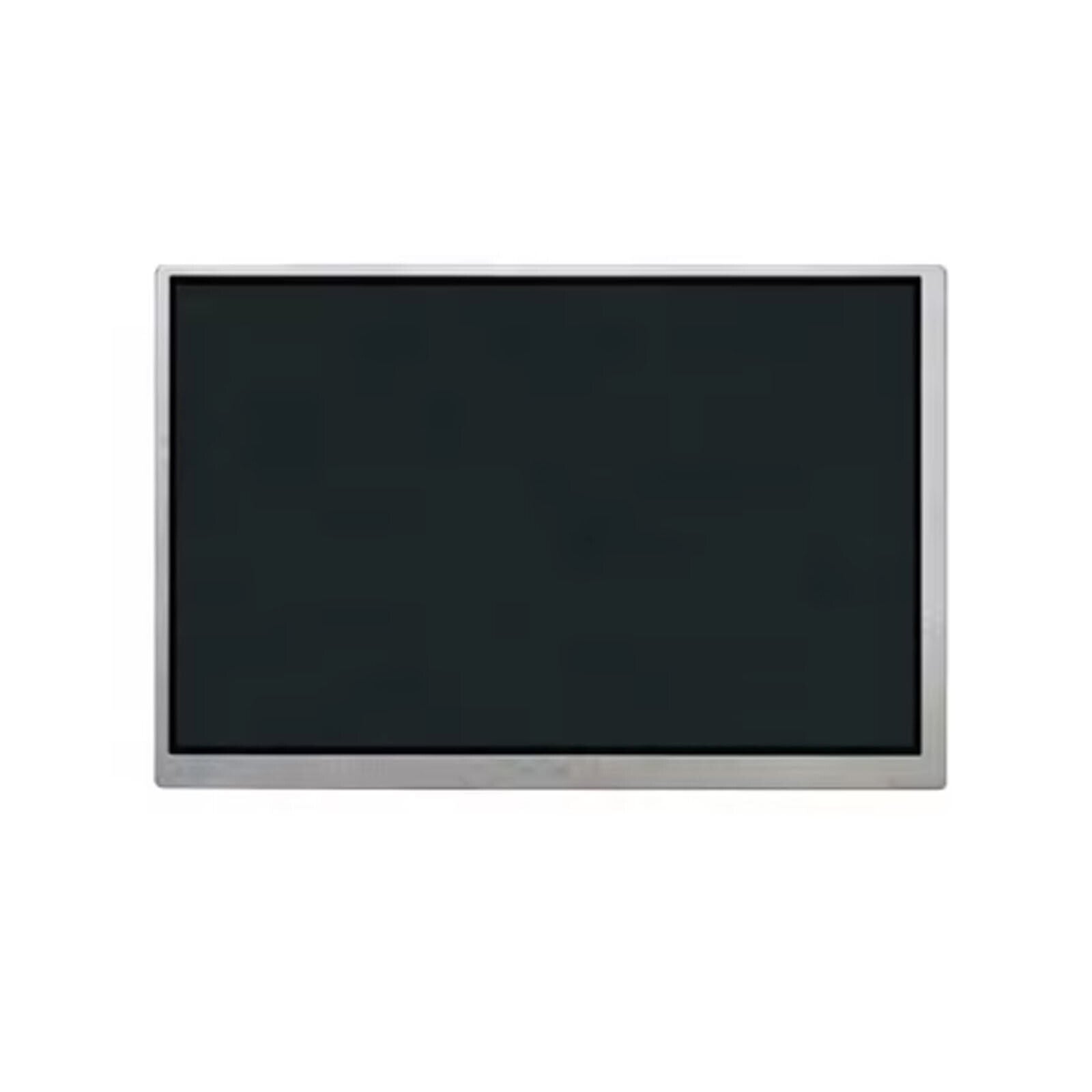 G070Y2-L01 LED LCD Screen - KOEED