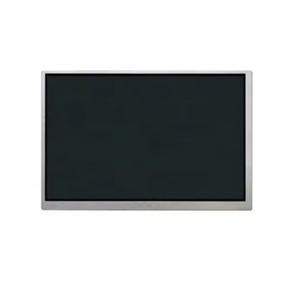 G070Y2-L01 LED LCD Screen - KOEED