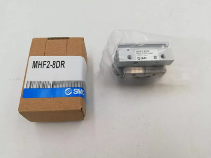 1PCS SMC MHF2-8DR Pneumatic Finger