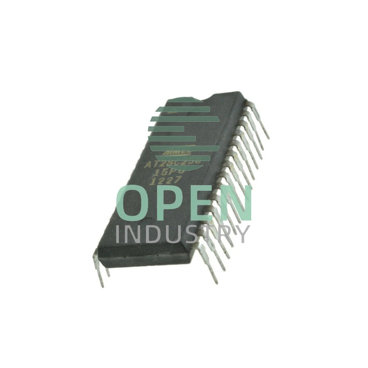 EEPROM IC ATMEL DIP-28 AT28C256-15PU GOOD QUALITY