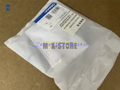 1pcs Omron E32-T61-S Temperature Fiber ones