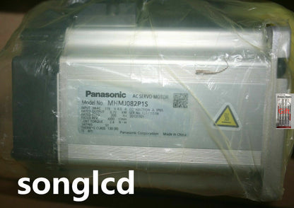 MHMJ082P1S - New Model with Advanced Features - KOEED