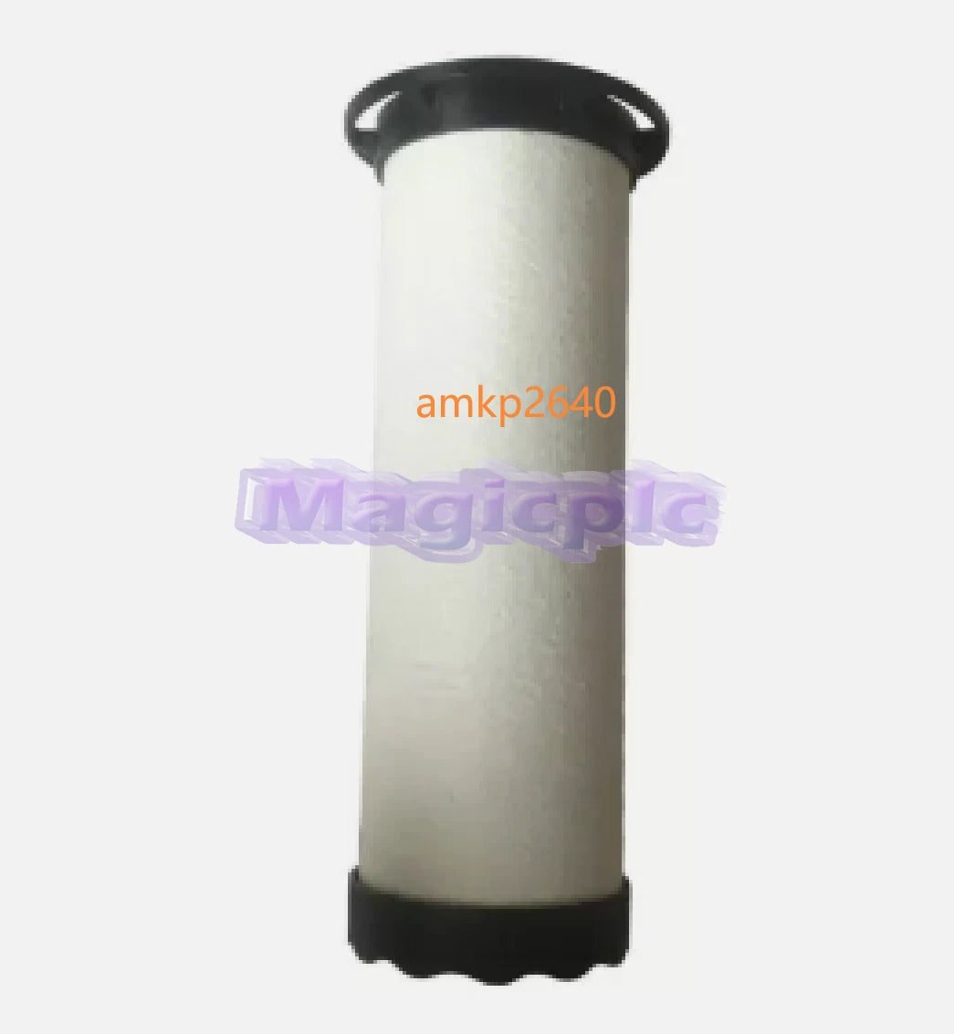 1Pcs 24242224 Filter Element Fit For Ingersoll Rand Air Compressor
