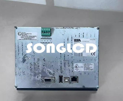 1Pcs IT105S0101 Semiconductor Component - KOEED