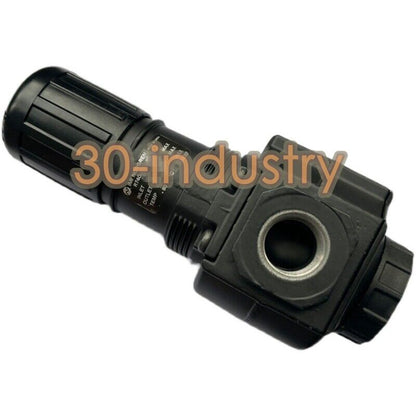 NORGREN R74G-4AK-RMG Air Pressure Regulator - 1PC New - NORGREN