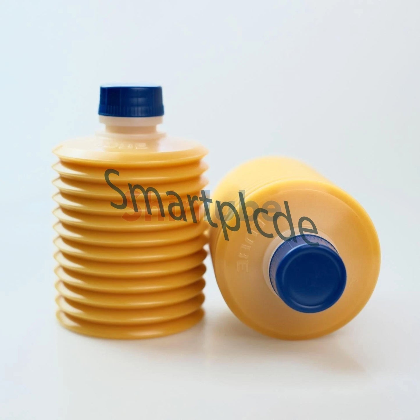 1Pcs LHL300-7 Grease 700ml Suitable for Haitian ZHAFIR LG Makino Machines