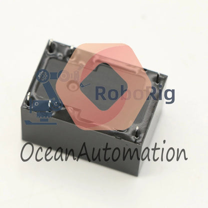 10PCS HONGFA HF175F-12-2HTF 12VDC Power Relay 6Pins 16A 277VAC~