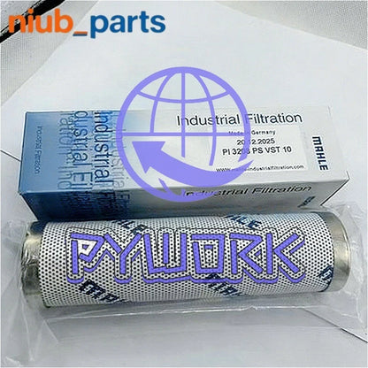 1PC PI3208PSVST10 Hydraulic Oil Filter Cartridge PI3208 PSVST 10 High Quality