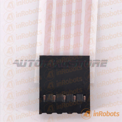 1PC Touchpad Universal Robots Pendant Touch Screen Glass Panel UR3 UR5 UR10 #au