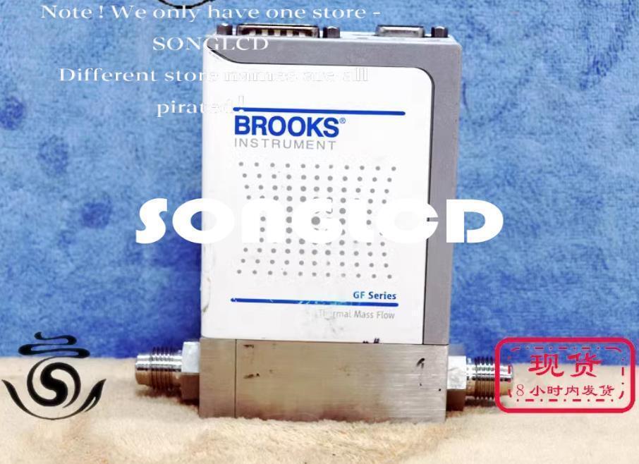 GF040CXXC Ventilation Fan 8000ccm - KOEED