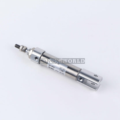 new ONE SMC Cylinder CJ2D16-30 - ONE SMC