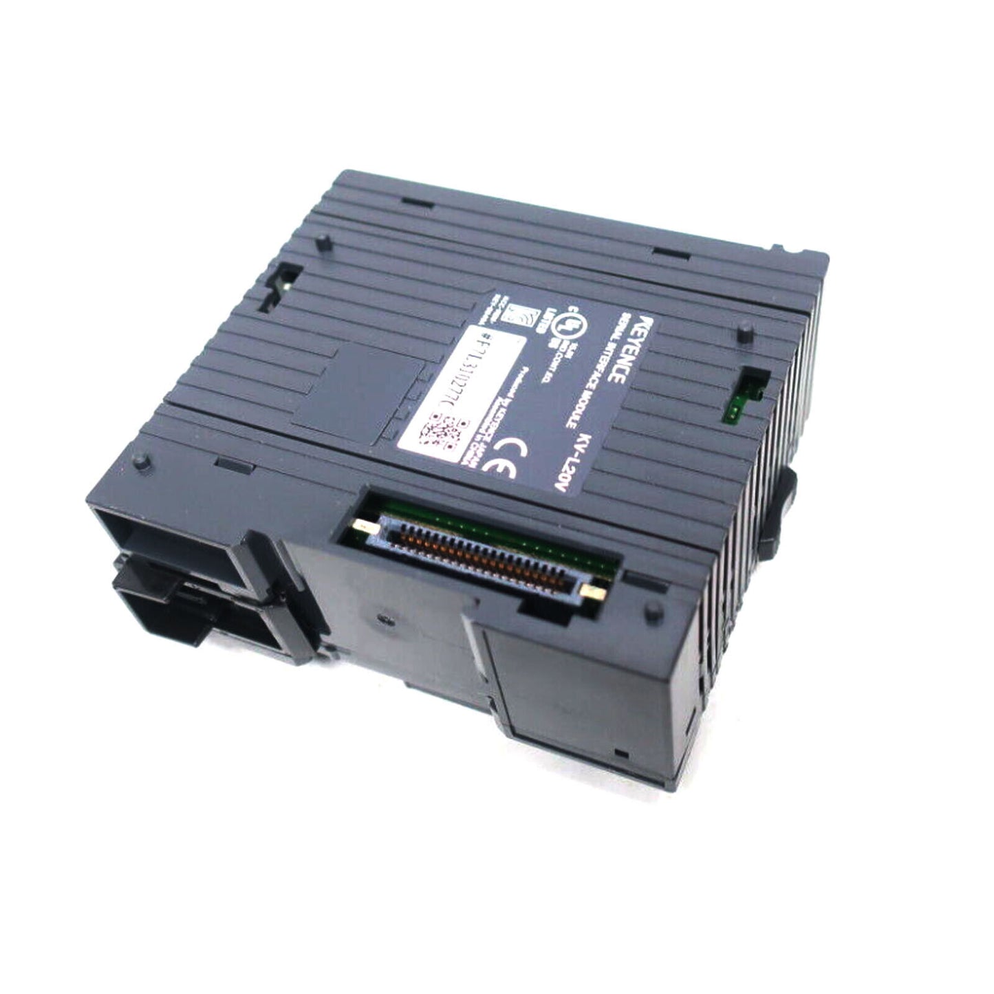 Keyence KV-L20V, 1 Piece - KEYENCE