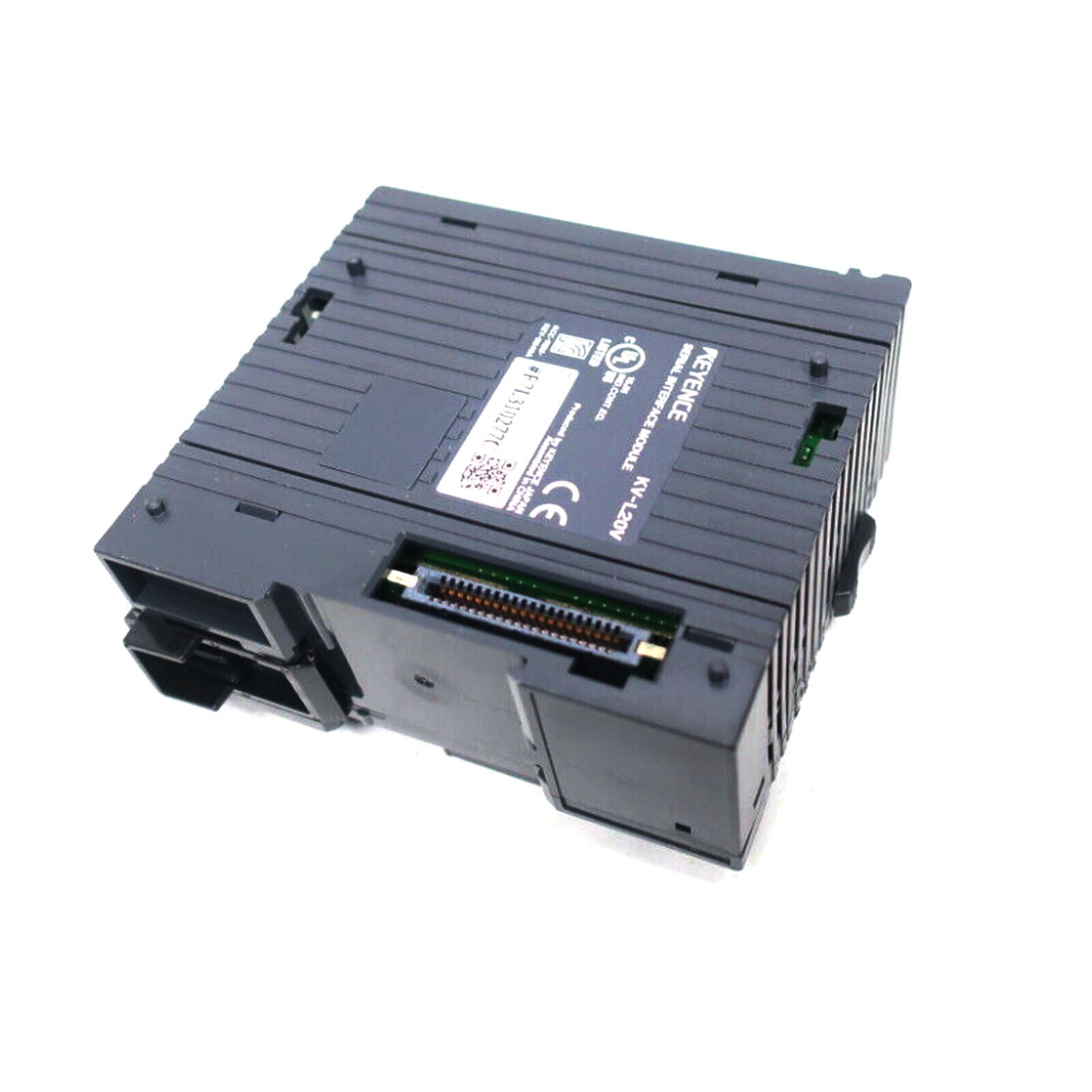 Keyence KV-L20V, 1 Piece - KEYENCE