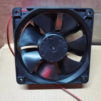 NMB 3610VL-05W-B30 DC24V 0.40A 2-Pin Cooling Fan