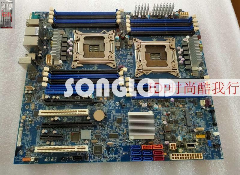 1pcs x79 03t6501 - KOEED