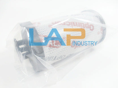 HYDAC 0160R005ON Filter Element - High Performance Replacement - HYDAC