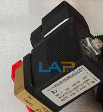 NEW 1089073527 Solenoid Valve for Copco Air Compressor - COPCO