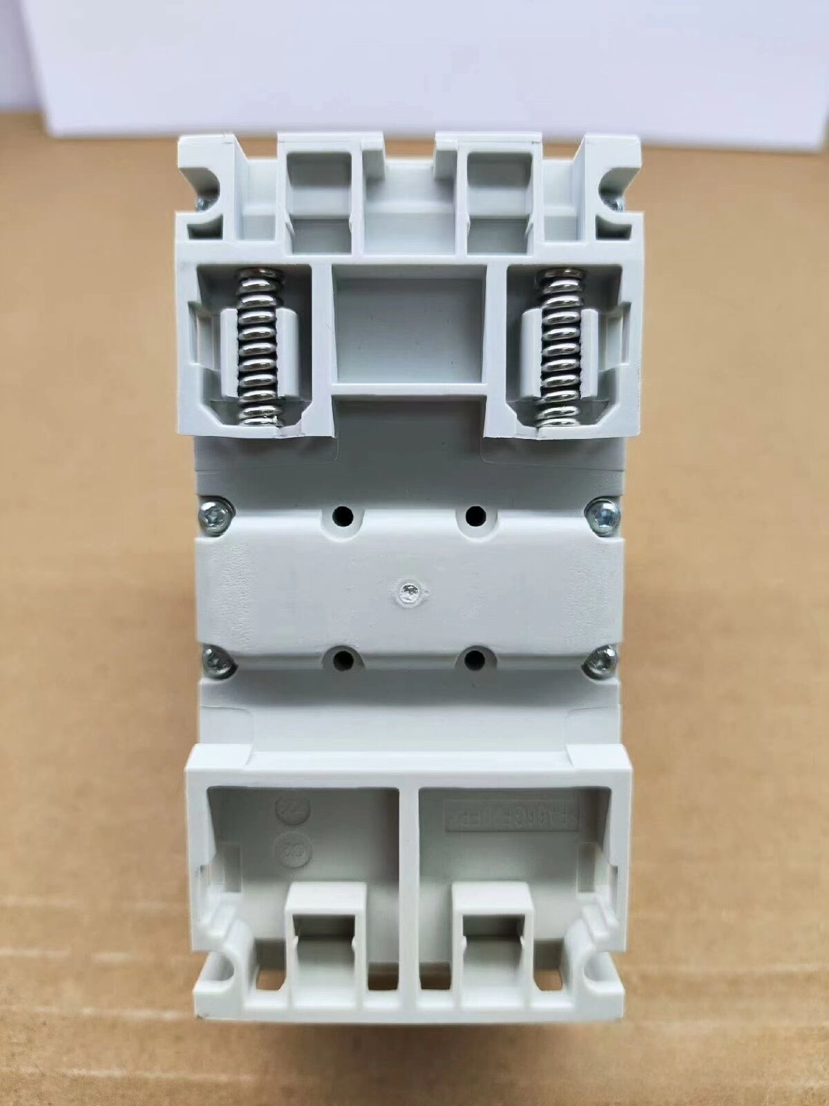ABB Motor Protection Circuit Breaker MS132-12 Fast Delivery - ABB