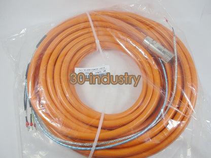 New Fit Power Cable for 2090-CSBM1DF-14AF11/14/19 Models - KOEED