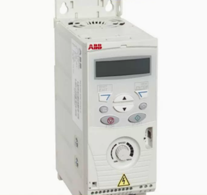 ABB ACS150-01E-09A8-2 2.2KW Inverter - ABB