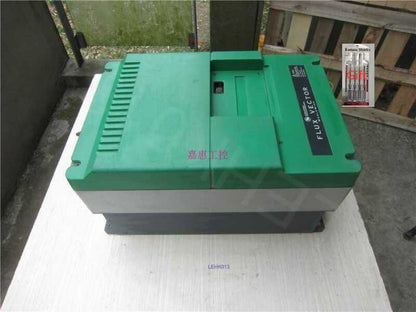 CT FLUX VECTOR - Innovative Technology for Enhanced Efficiency - CT TECHNOLOGIES