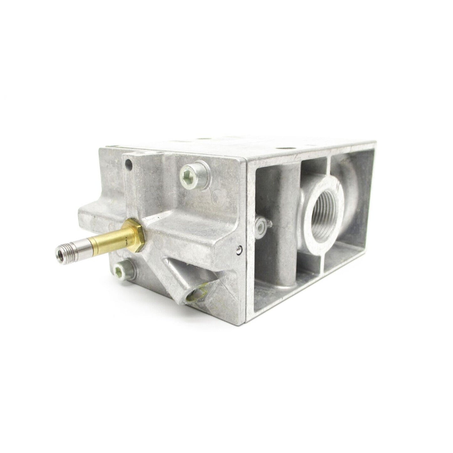 Festo MFH-3-3/4 11967 Solenoid Valve - FESTO