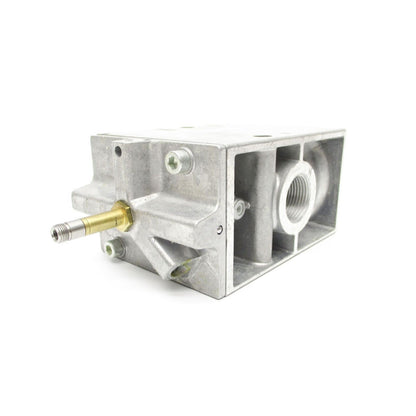 Festo MFH-3-3/4 11967 Solenoid Valve - FESTO