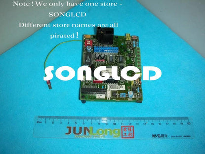 1PCS 03855500115A10 High-Performance Component - BRAND_NAME